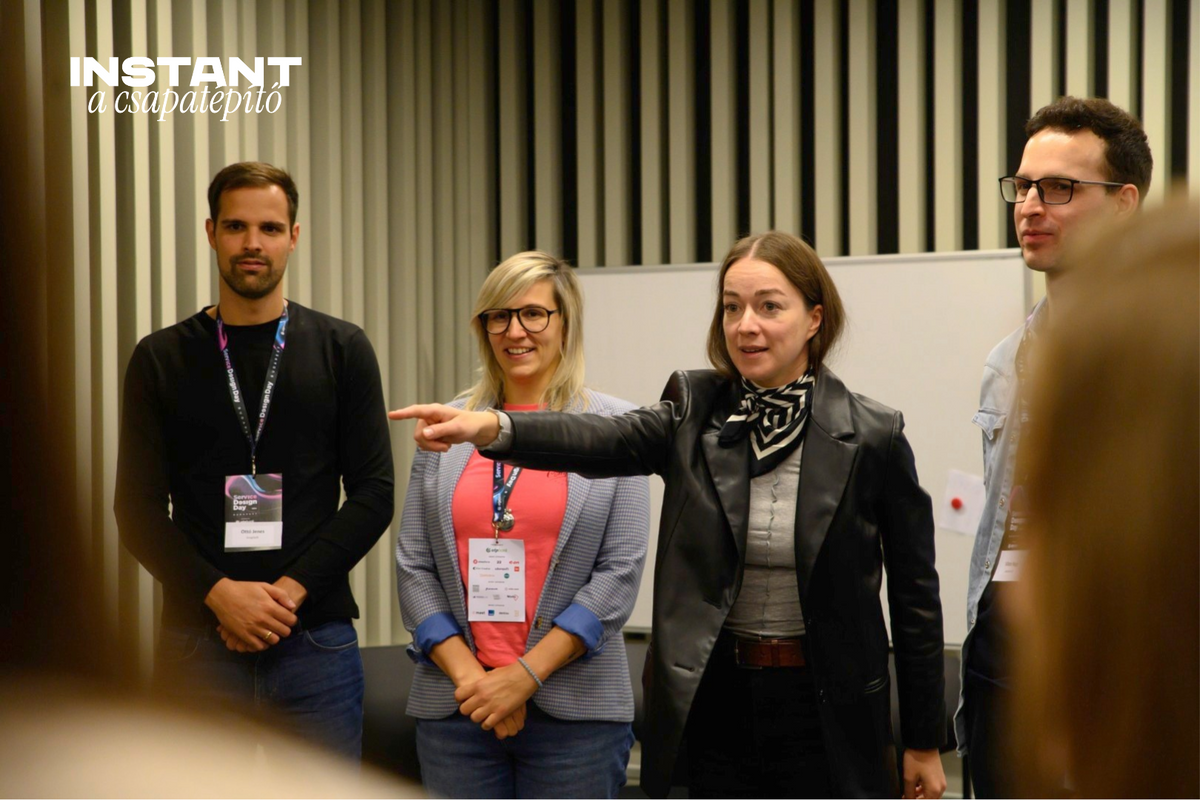 Improvizációs technikák workshop + étkezés és merch termék